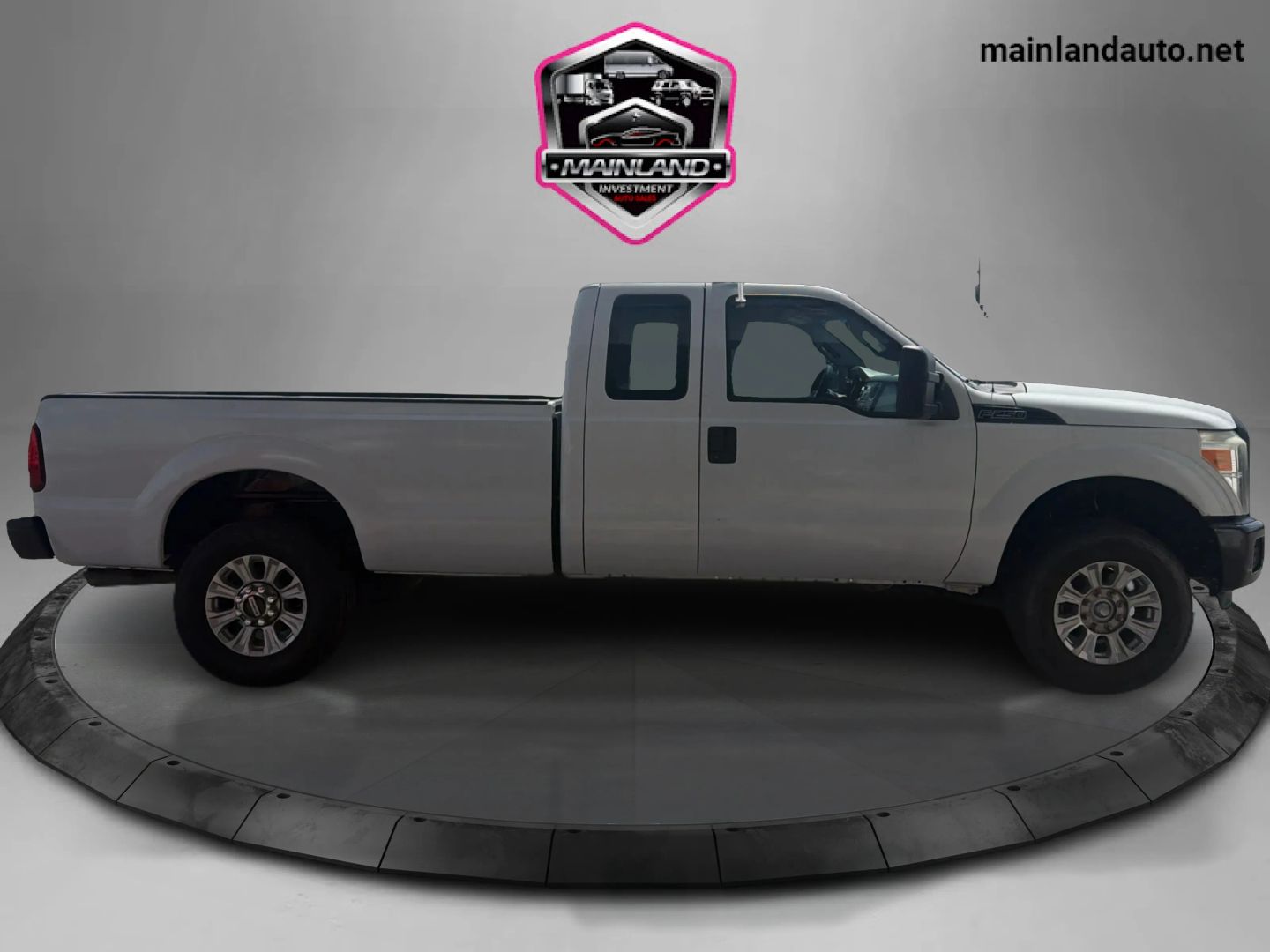 ford f-250 super duty 2012 1FT7X2A69CEB85858 image ford f-250 super duty 2012 1FT7X2A69CEB85858 image